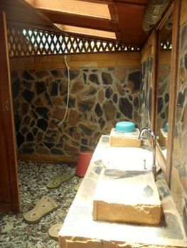 Apartamento Mai Pen Rai Bungalows