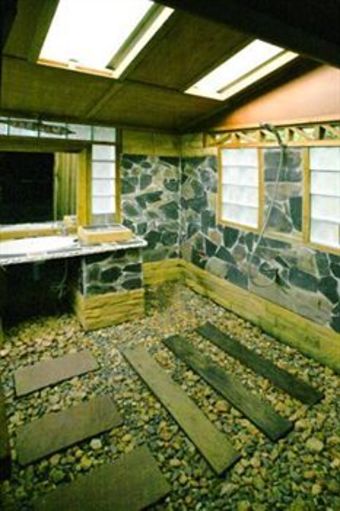 Apartamento Mai Pen Rai Bungalows