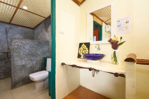 Hotel Bubble Bungalow