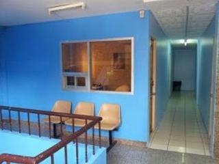 Albergue Centaur Inn
