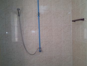 Albergue Centaur Inn