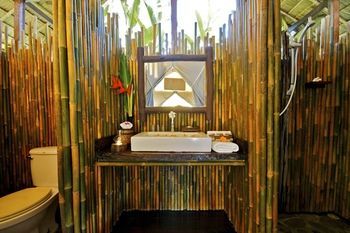 Apartamento Hintok River Camp @ Hellfire Pass