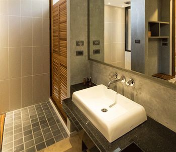 Apartamento Villa Thalanena