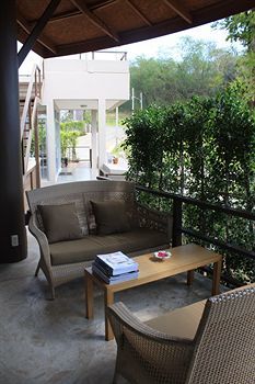 Hotel Hommuenlee Hill Resort
