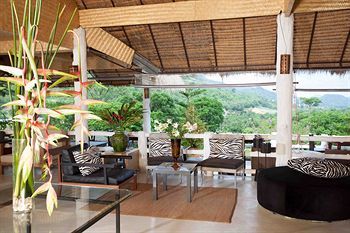 Apartamento Kham Reserve