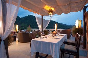 Apartamento Kham Reserve