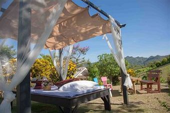 Apartamento Kham Reserve