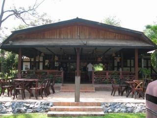 Apartamento Eco Valley Lodge