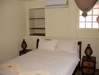 Apartamento Eco Valley Lodge