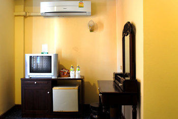 Rimtarninn Hotel