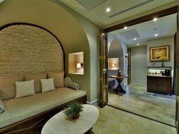 Hotel Thames Valley Khao Yai