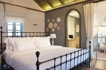 Hotel Thames Valley Khao Yai