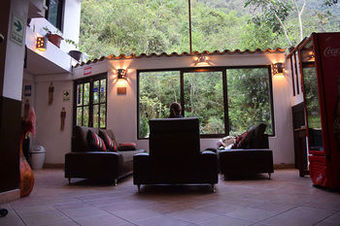 Hotel Sea Sunset Resort
