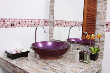 Hotel Thalane Palm Paradise Resort