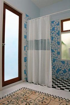 Apartamento Baan Montra Beach Resort