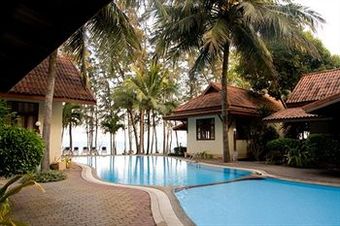 Apartamento Bayview Beach Resort