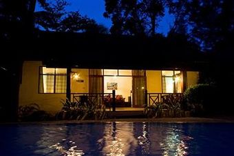 Apartamento Bayview Beach Resort