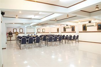 Apartamento Bayview Beach Resort