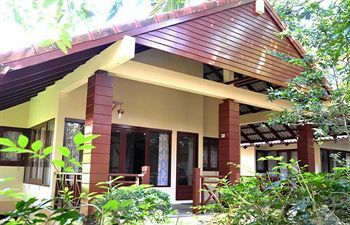 Apartamento Bayview Beach Resort
