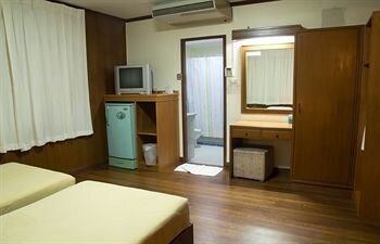 Apartamento Bayview Beach Resort