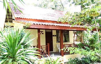 Apartamento Bayview Beach Resort
