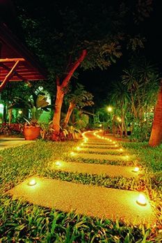 Apartamento Bayview Beach Resort