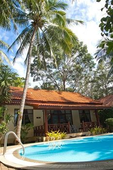 Apartamento Bayview Beach Resort