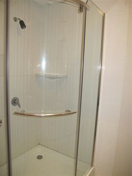 Apartamento Mae Pim Resort Hotel