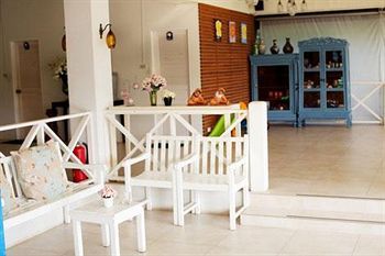 Apartamento Bandara On Sea