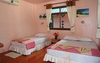Apartamento Nice Sea Resort