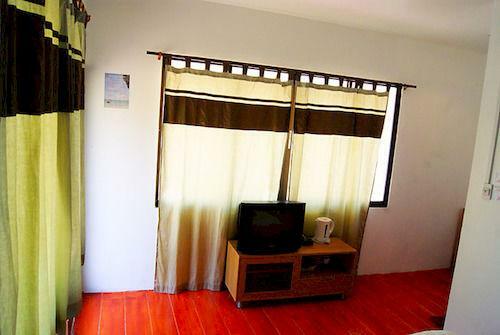 Hotel Z-touch Lipe Island Resort