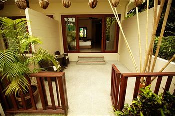 Apartamento Sunset Hill Resort