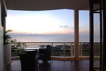 Apartamento Sunset Hill Resort