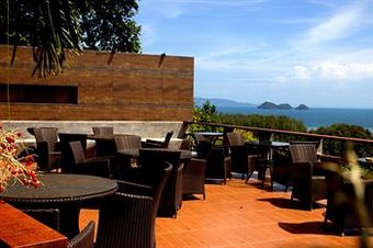 Apartamento Sunset Hill Resort
