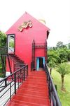 Apartamento Khanom Maroc Resort And Spa