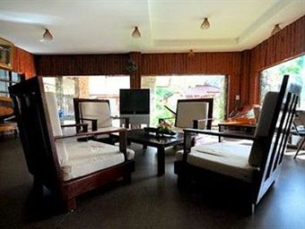 Apartamento Talkoo Beach Resort