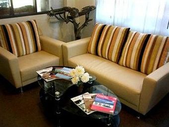 Apartamento Talkoo Beach Resort