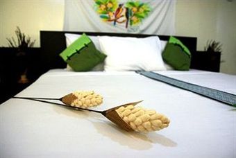Apartamento Talkoo Beach Resort