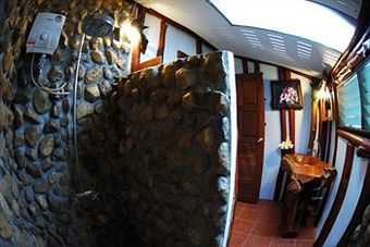 Apartamento Talkoo Beach Resort