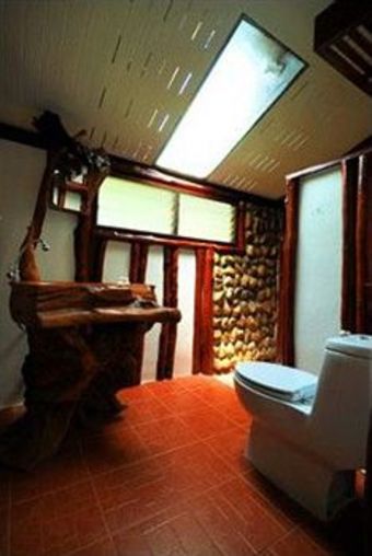Apartamento Talkoo Beach Resort