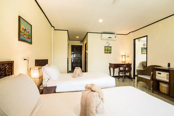 Apartamento Dolphin Bay Resort