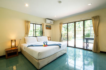 Apartamento Dolphin Bay Resort