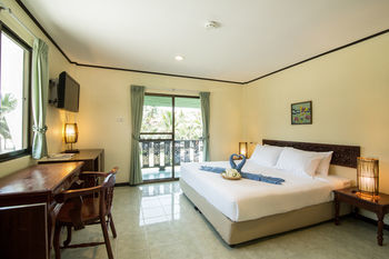 Apartamento Dolphin Bay Resort