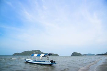 Apartamento Dolphin Bay Resort