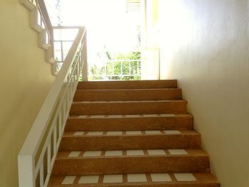 Apartamento Suwan Driving Range And Resort