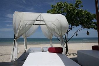 Hotel Aava Resort And Spa