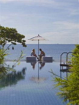 Hotel Aava Resort And Spa