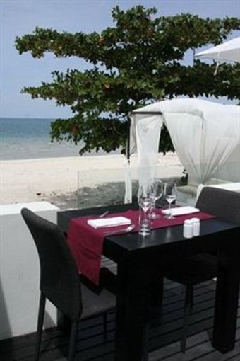 Hotel Aava Resort And Spa