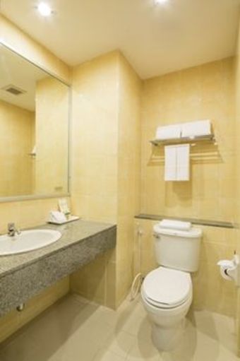 Pattana Residence