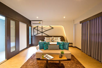 Coco Hotel